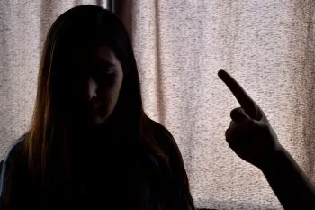 Violencia contra las mujeres creció de la mano de la pandemia en Puebla