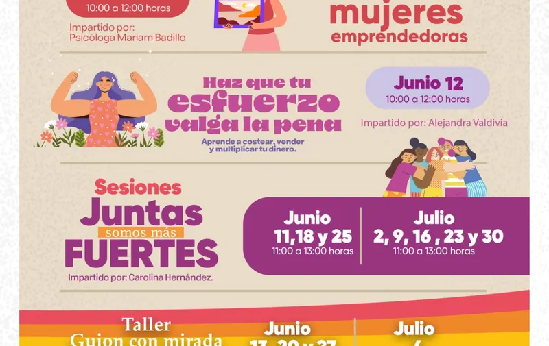 Foto: Especial