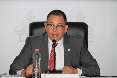 En próximos días, IEE entregará recursos al INE para elección de Puebla