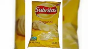 Niña hiere con arma blanca a adolescente por robarle sus ”papitas”