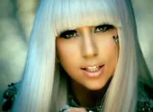 Lady Gaga cierra cuenta de Twitter con 39 millones de seguidores