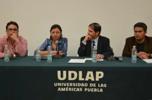 En México hay libertad de expresión pero no es absoluta