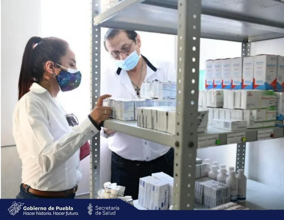 Foto: E-consulta.