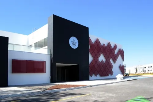 Investigadores BUAP logran 10 mil publicaciones en SCOPUS