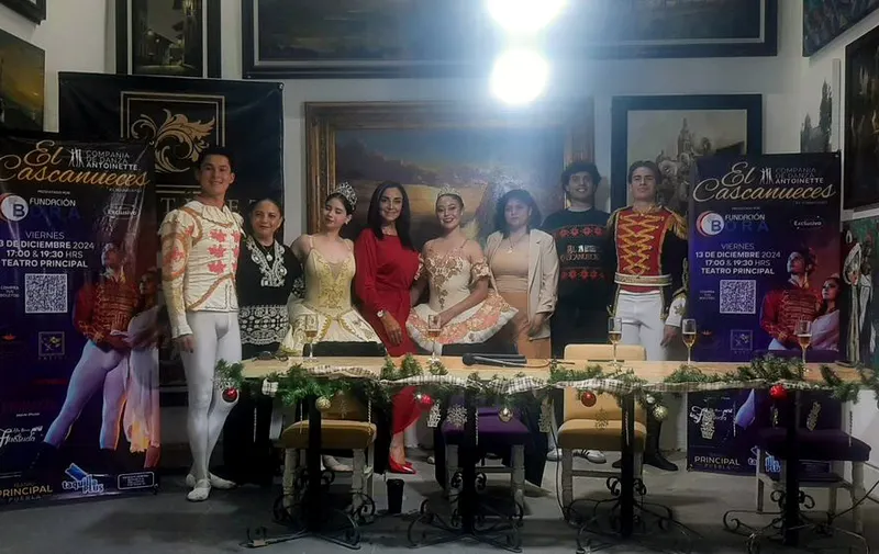 el-cascanueces-teatro-principal