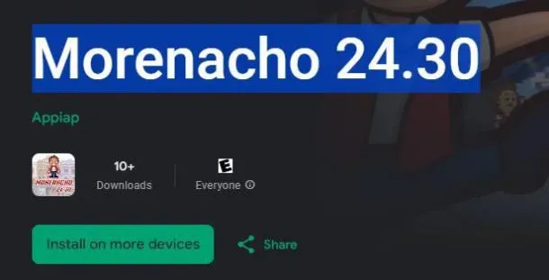 morenacho_24_30