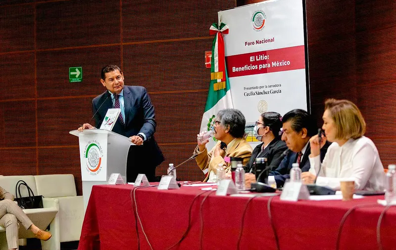 alejandro-armenta-mier-litio-senado
