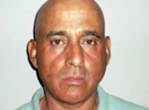 Investiga PGJ a sujeto acusado de robo a casa habitación