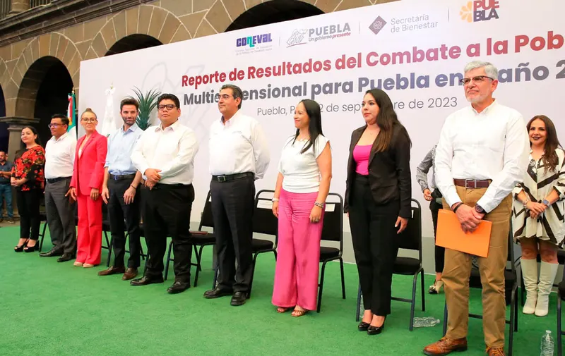 gobierno-de-puebla-combate-pobreza-coneval