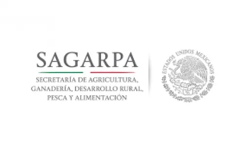 Impulsará Sagarpa seguridad alimenticia