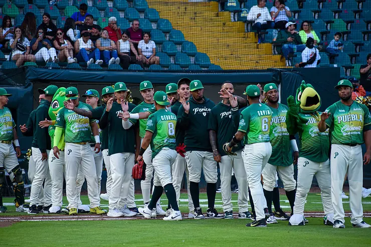 pericos-pue-bravos-leon
