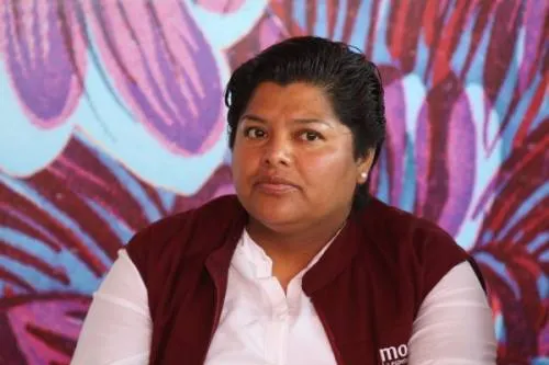 Las justificaciones de ayuntamientos de Morena al tema de inseguridad