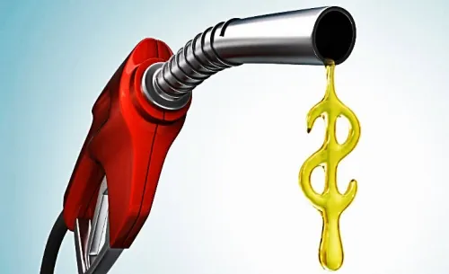 A siete meses en el Gobierno, no ha habido gasolinazos: AMLO