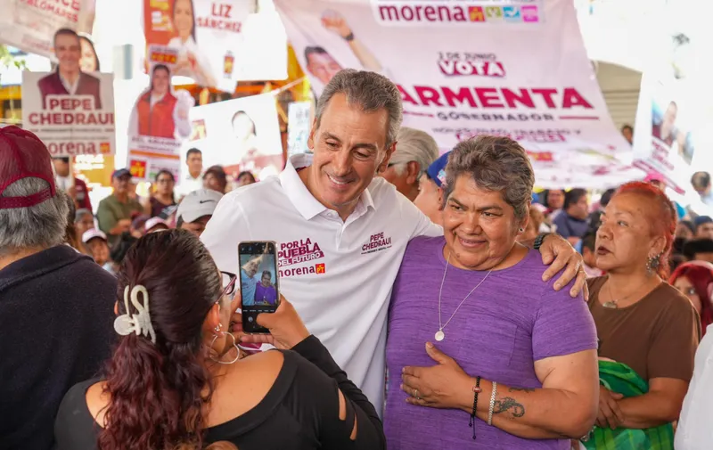 Foto: Especial