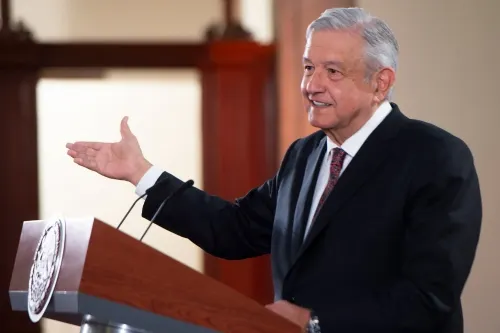 Descentralización de la SEP