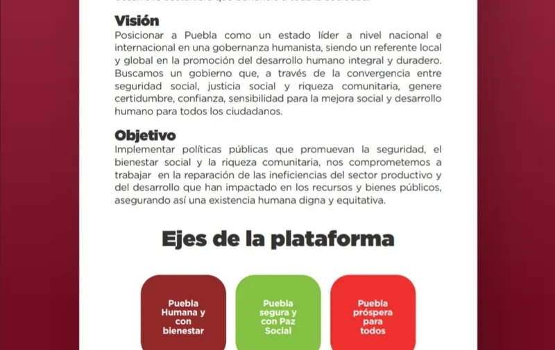 Imagen 4