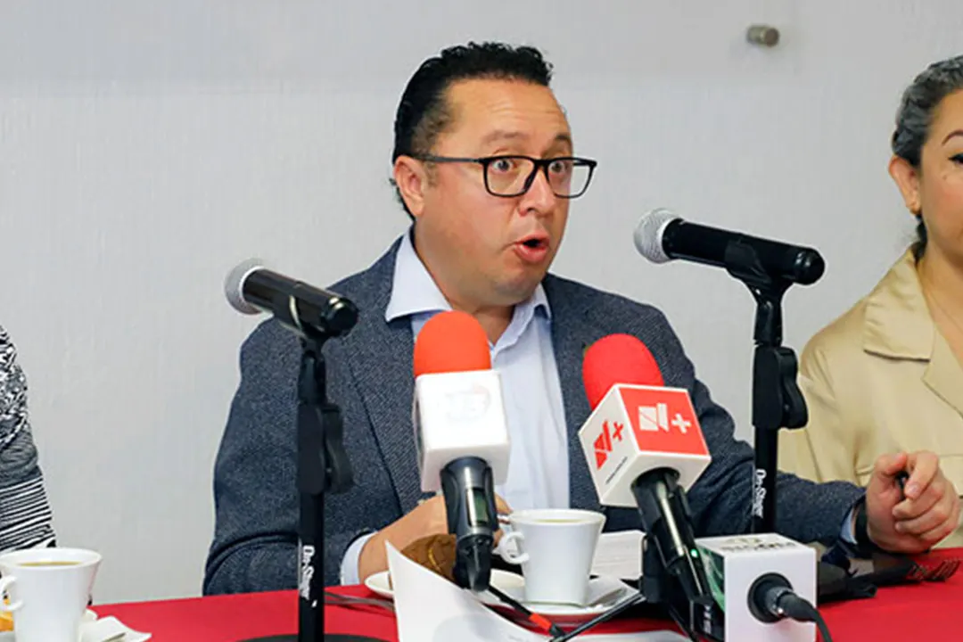 Juan Pablo Cisneros