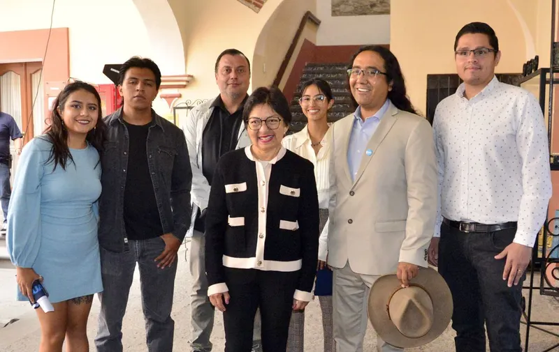 buap-arpa-el-oleaje-las-formas-del-arte