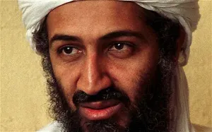 En 2013 bin Laden vivía en Las Bahamas a costa de la CIA
