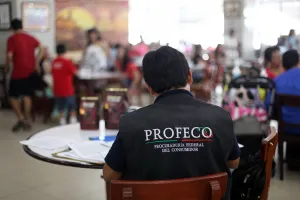 Profeco, alerta ante especulación de precios por Earl