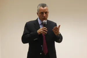 Avanzan investigaciones en desaparición de joven de 15 años
