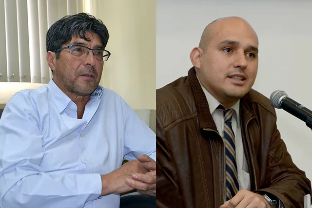 Desarrollan investigadores del IFUAP modelos exactos de predicción para curvas de contagio por COVID-1