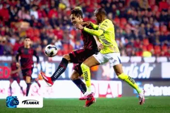 Termina el Club Puebla otra mediocre temporada con derrota ante Tijuana