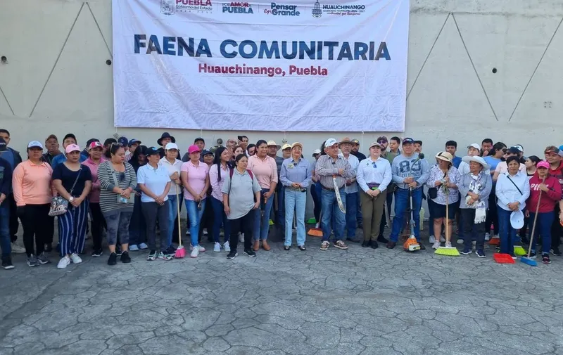 sedif-pue-faenas-comunitarias