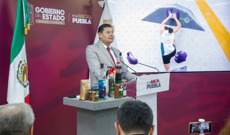alejandro-armenta-mier