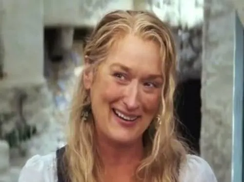 “Mamma Mia” tendrá secuela en 2018