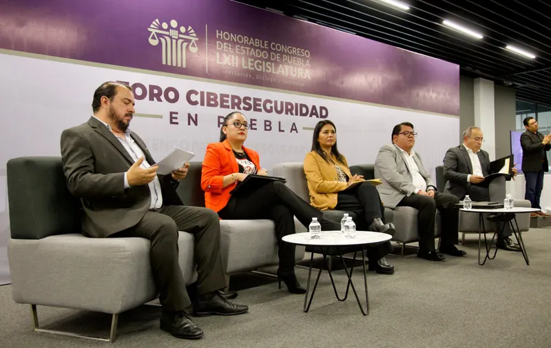congreso-pue-foro-ley-ciberseguridad