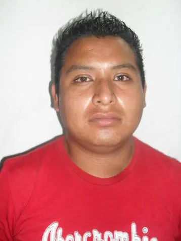 Tras las rejas por robar control de un Xbox