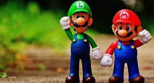 ¿Podrían los videojuegos ayudar a evitar la enfermedad de Alzheimer?