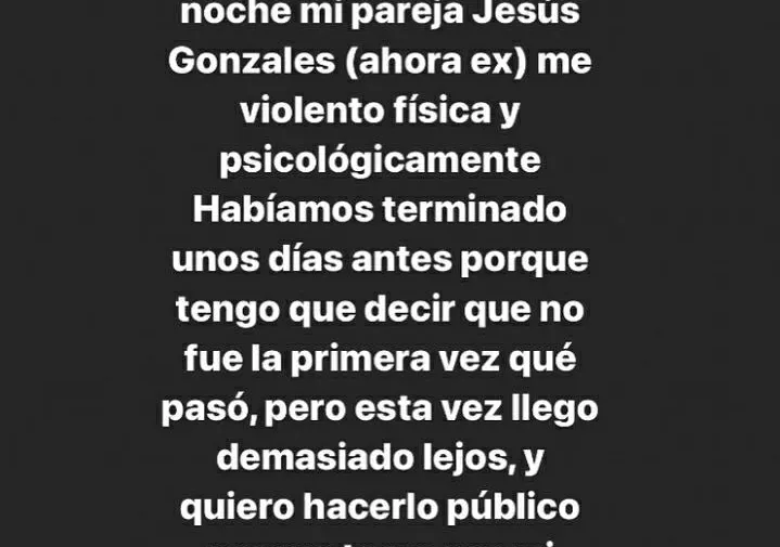 Imagen del artículo