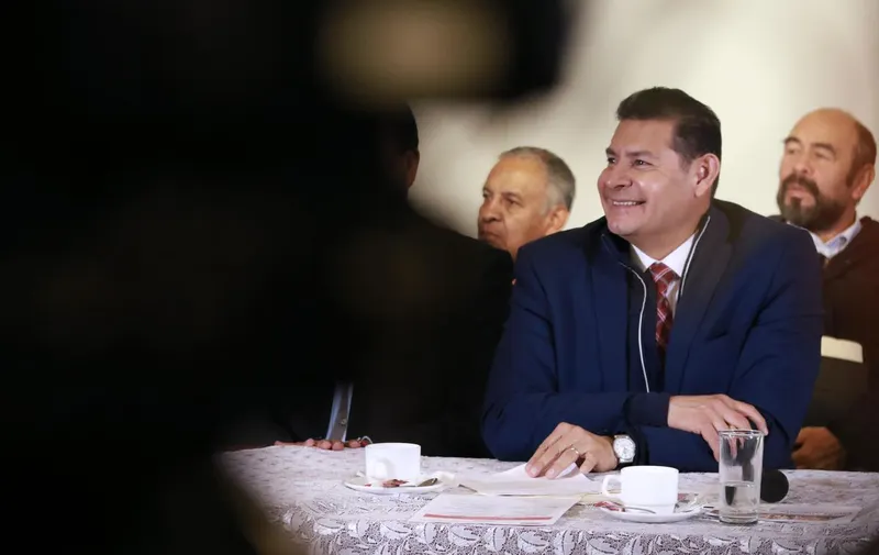 alejandro-armenta-jose-luis-sanchez-sola-chelis