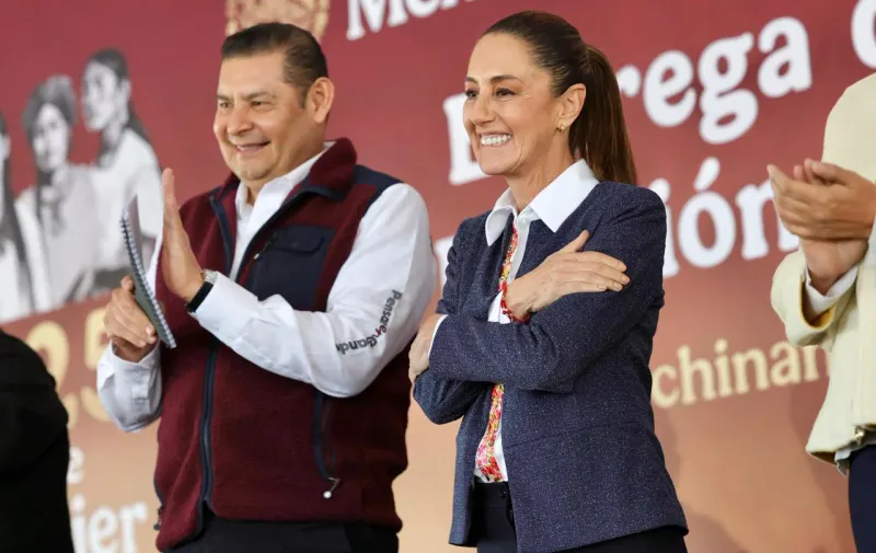 Imagen del artículo