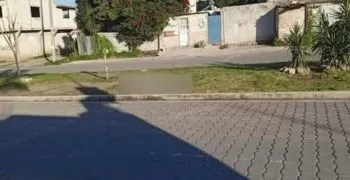 Les cayó mal el trago y sus “cuates” los abandonaron en la colonia Casa Blanca; uno murió