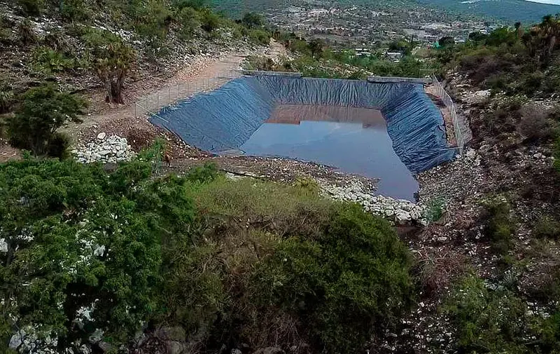 represa-san-esteban-zoapiltepec