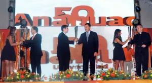 Capital humano de Puebla es atractivo a la inversión privada: RMV