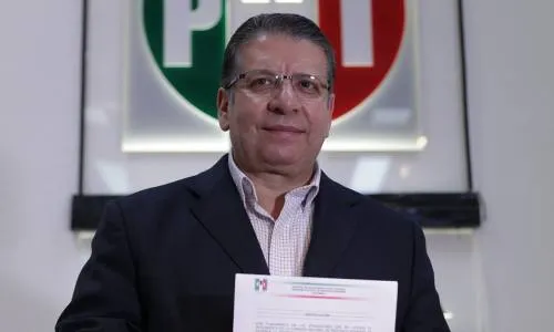 ¿Alguien ha visto a Doger?