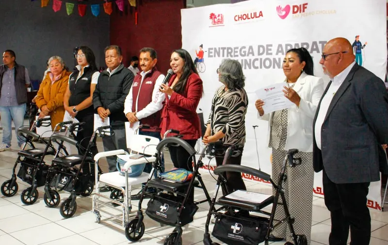 sp-cholula-miercoles-del-pueblo