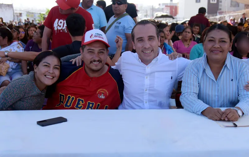 Foto: Especial