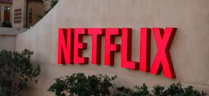 Netflix revela su secreto para lograr el éxito