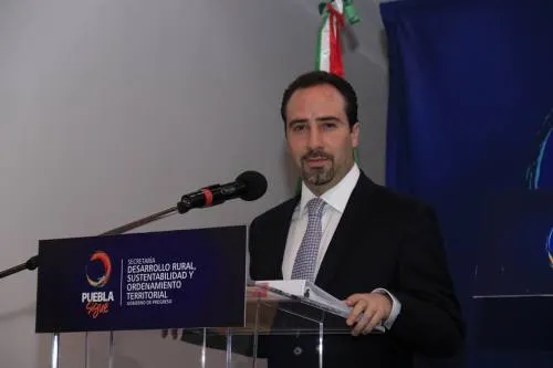 Con 99 mil pesos serán sancionados 9 Centros de Verificación y 2 más con 300 mil pesos: SDRSOT