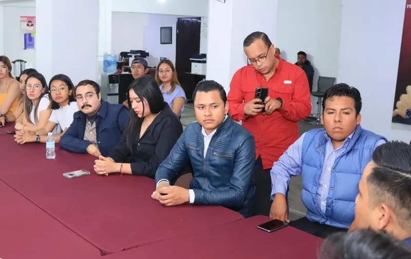 morena-jovenes
