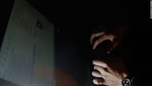 Republicanos creen que la pornografía es una crisis de salud pública