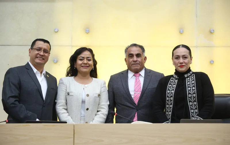 elias-lozada-celia-bonaga-elpidio-diaz-ana-laura-gomez
