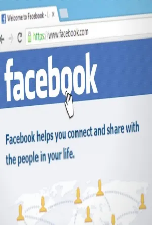 Cinco herramientas de Facebook de mucha utilidad