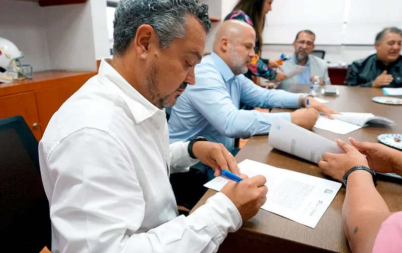 seet-canal-22-convenio-de-colaboracion