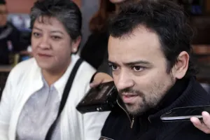 Morena insiste en consulta para la privatización del SOAPAP